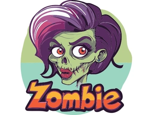 Signora Zombie