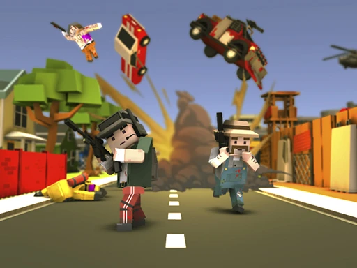 Guerra di Furto e Creazione