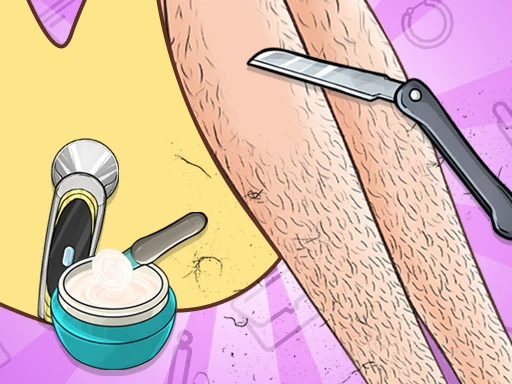 Collezione Giochi Mini Relax