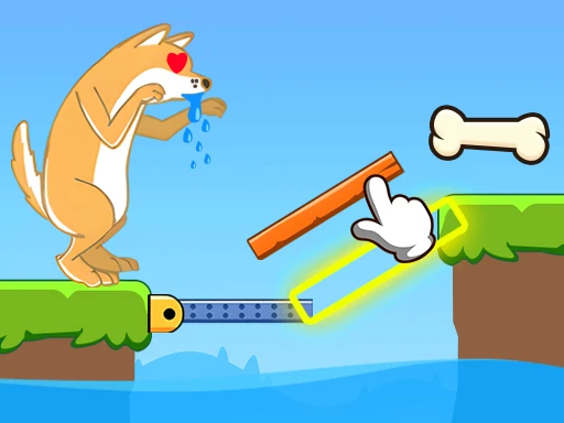 Collezione di Puzzle di Mini Giochi