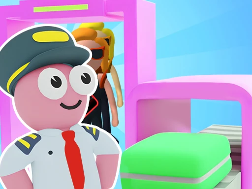 Maestro dell'Aeroporto Tycoon degli Aerei