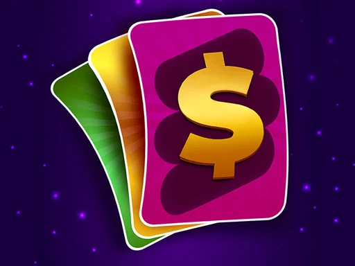 Gratta e Vinci Mega Premio