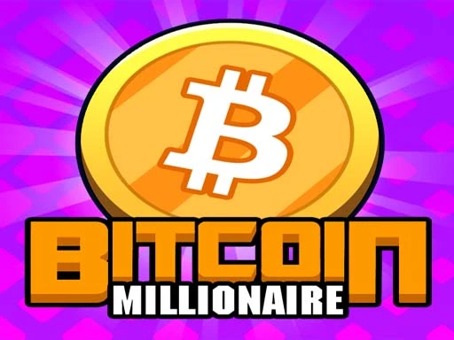 Milionario di Bitcoin