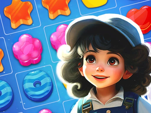 Storia del Giardino di Gioielli