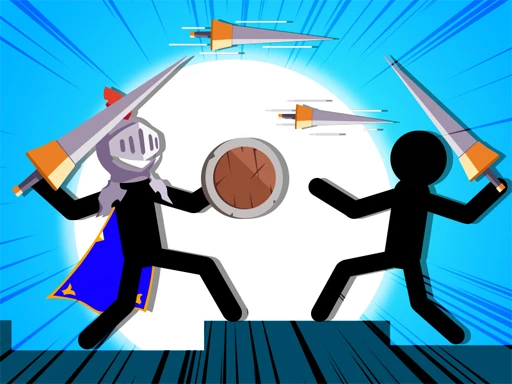 Battaglia del Giavellotto