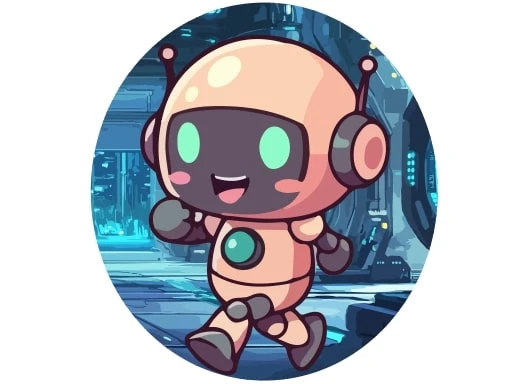 Inseguimento Cibernetico