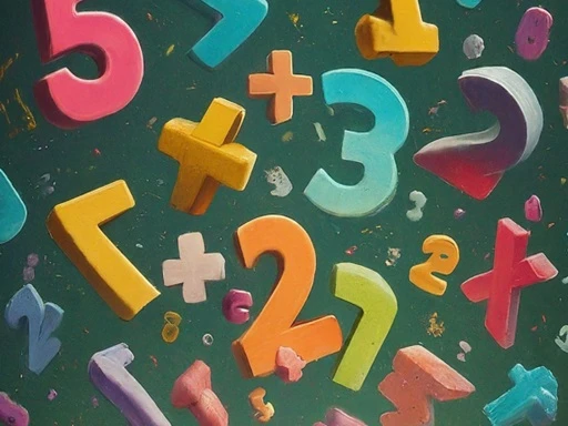 Semplicemente Semplice Matematica