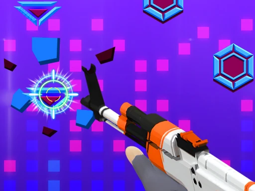 Magia del Pianoforte Perfetto