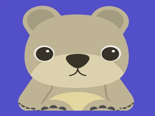 gioco da colorare per bambini