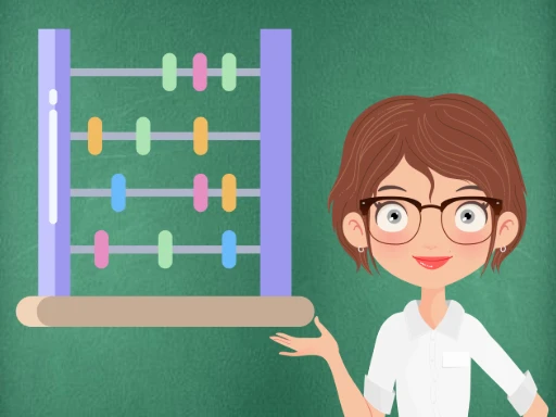 Giochi di matematica per negati