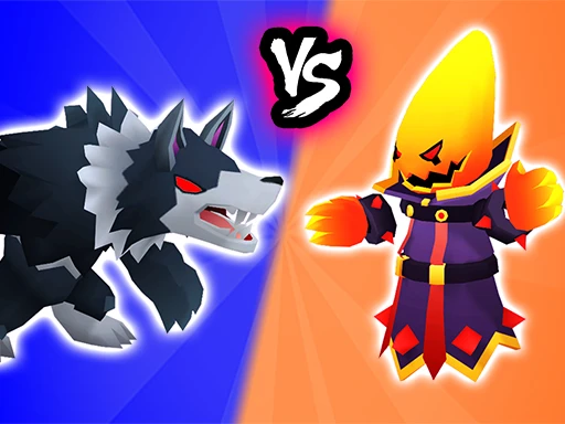 Tattiche di Battaglia Merge