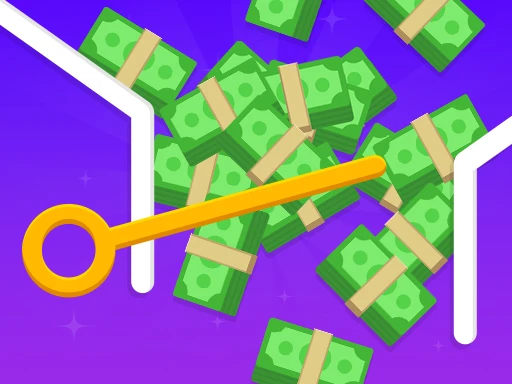 Tira il Perno Molti Soldi