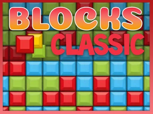 BlocchiClassici