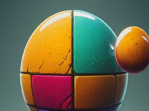 Mago della Palla da Muro