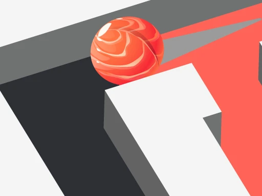 Puzzle Disegna il Percorso