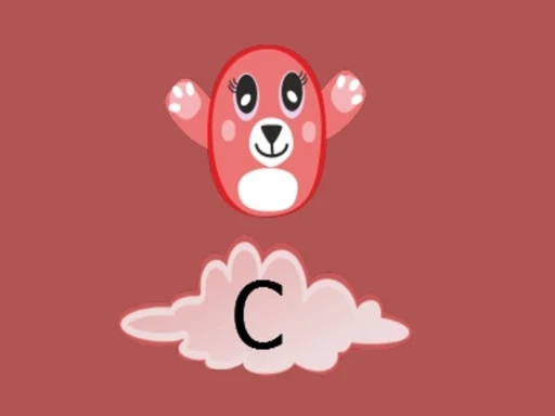 Salta sugli Alfabeti