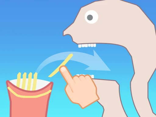 Help Me Storia Difficile