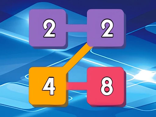 2248 Fusione di Blocchi