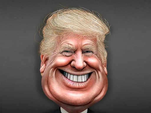 Questione di Facce Divertenti