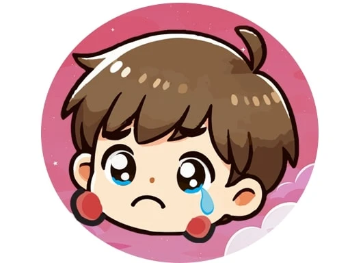 Cacciatore di Insetti