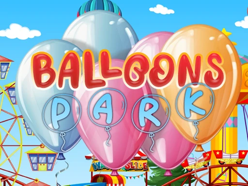 Parco dei Palloncini