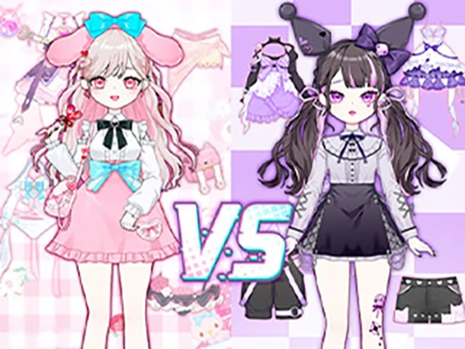 Principessa Magica da Vestire