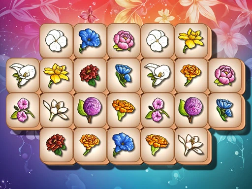 Collegamento Fiorito