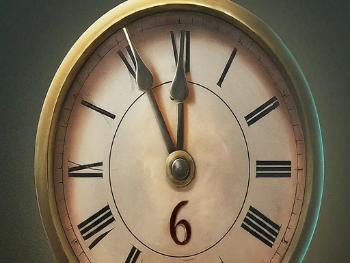 Colpisci il Numero Giusto